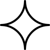 Gemini Gemini